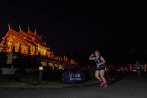 BIB: 
                            <button type="button" onclick="openModal(22292886)" class="btn btn-primary btn-sm float-right btn-popup" data-toggle="modal" data-target=".modal-high-quality">
                        <i class="fas fa-shopping-cart"></i> Add to Cart
                    </button>
                                            <button type="button" onclick="isThisMe(22292886, true)" class="btn btn-success btn-sm float-right btn-popup btn-isme hidden" data-toggle="tooltip" data-placement="bottom" title="นี่คือรูปของคุณใช่ไหม คลิกที่นี่เพื่อเอาเข้าอัลบั้ม">
                        <i class="fas fa-plus"></i> Add to album
                    </button>
                    <button type="button" onclick="isThisMe(22292886, false)" class="btn btn-warning btn-sm float-right btn-popup btn-isnotme hidden">
                        <i class="fas fa-ban"></i> Remove from album
                    </button>